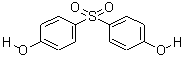 4,4-二羥基二苯砜